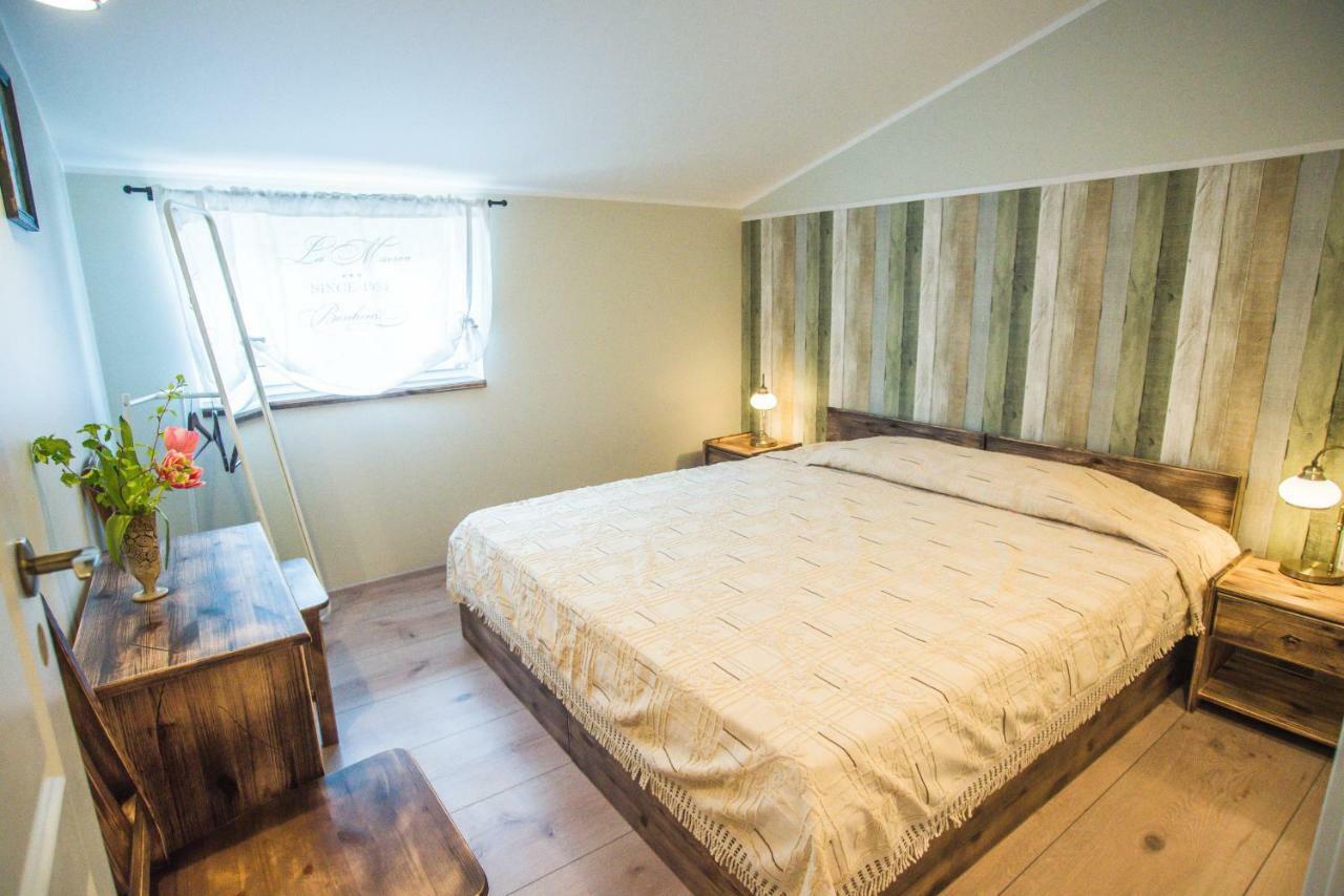 Lapmanni Apartments Haapsalu Kültér fotó